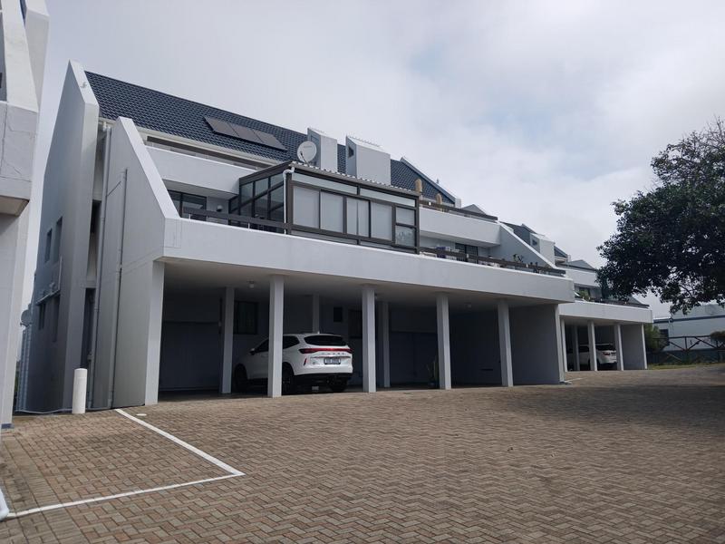 2 Bedroom Property for Sale in Stilbaai Wes Western Cape